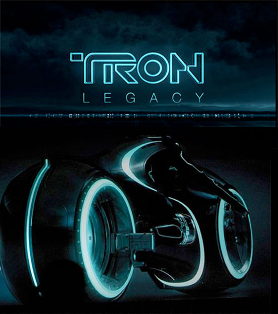 http://thespotlightreport.files.wordpress.com/2009/08/tron-legacy-poster.jpg