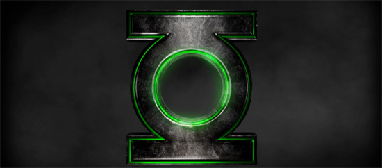 green lantern symbol drawing. The website for Green Lantern