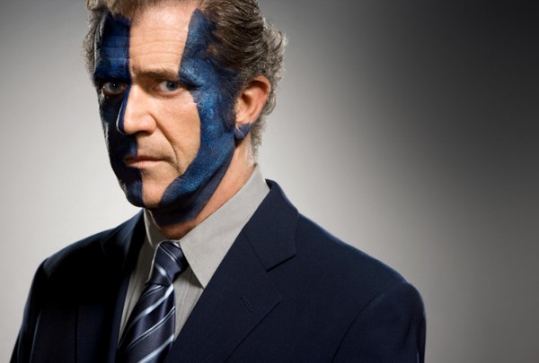 william wallace mel gibson. william wallace mel gibson.