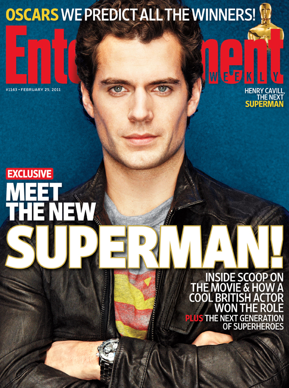 out Henry+cavill+superman+