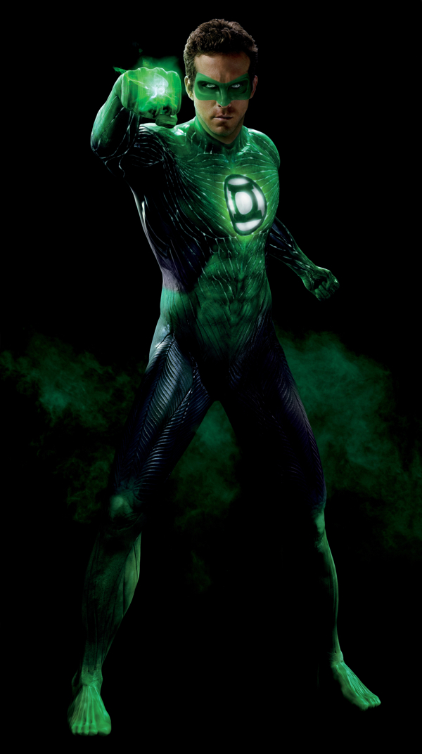 green lantern movie ryan. green-lantern-movie-costume-